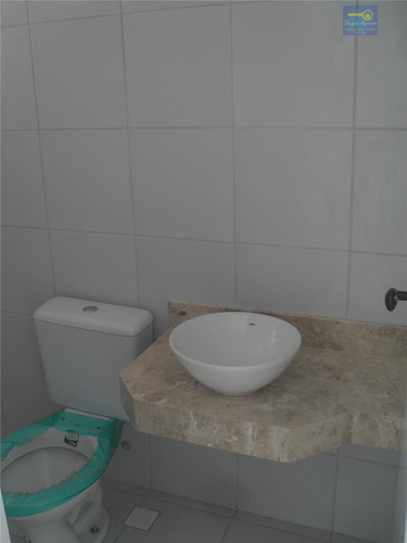 Imagem 6 de 24 de Casa Residencial À Venda, Tamatanduba, Eusébio. - Codigo: Ca0178 - Ca0178