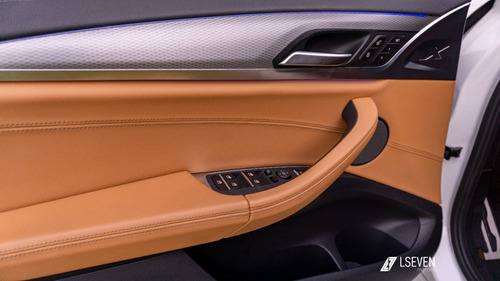 Imagem 10 de 11 de Bmw X4