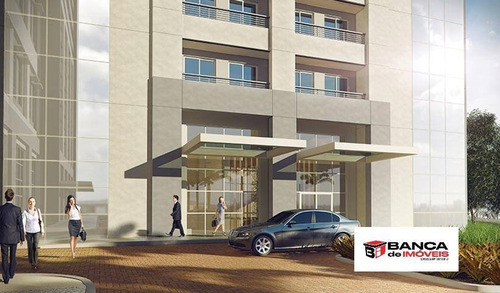 Imagem 12 de 13 de Sala Comercial Em Osasco - 2363