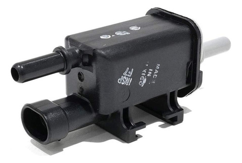 Valvula Evap. Gm: Spark 1.2 Captiva 2.4 Suburban 4.8, 5....