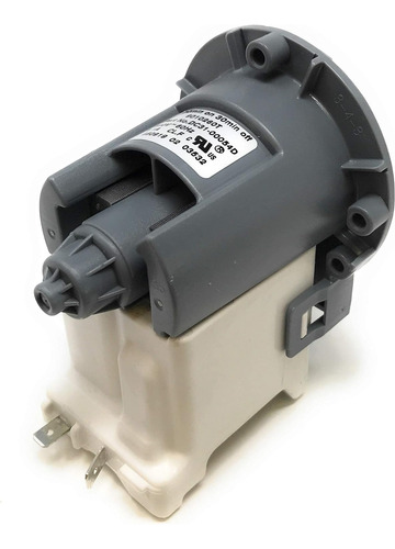 Bomba Oem Dc31-00054d, Dc31-00187a