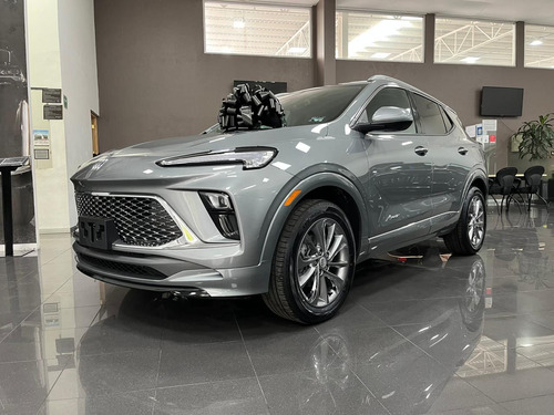 Buick Encore 1.3 Avenir At