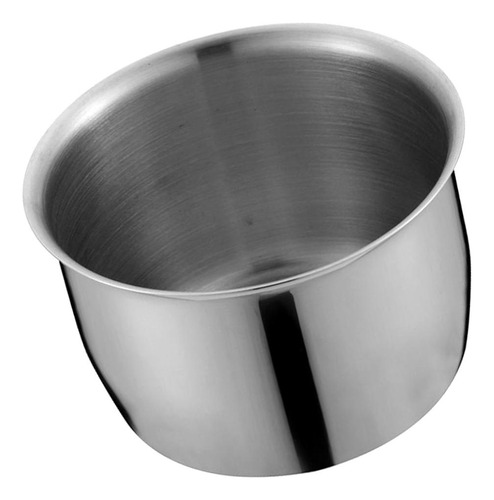 1 Und Tazón De Almacenamiento De Comida Accesorio De Cocina