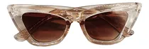 Comprar Lentes De Sol Para Dama De Moda En Tendencia 