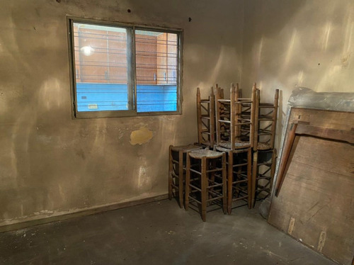 Venta Ph 3 Amb C/patio V. Dominico - Oportunidad