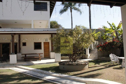 Imagem 7 de 30 de Casa Cinematográfica - Vende - So2666