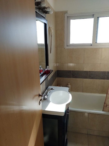 Imagen 15 de 16 de Departamento En Venta De 2 Dormitorios En Ramos Mejía