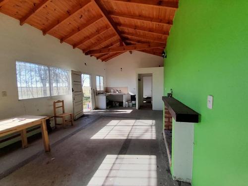 Imagen 14 de 24 de Venta Chacra 6 Ambientes Cañuelas