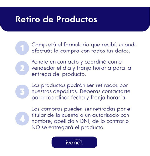 Comoda - Cajonera Centro Estant Modelo Bilbao