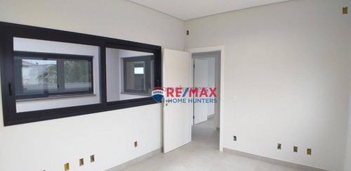 Imagem 18 de 21 de Sala Para Alugar, 130 M² Por R$ 7.000,00/mês - Barão Geraldo - Campinas/sp - Sa1293