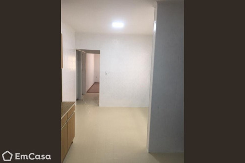 Imagem 8 de 10 de Casa À Venda Em São Bernardo Do Campo - 35002