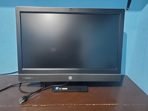 All In One Hp Elite One 800 G1 23'' (Usado)