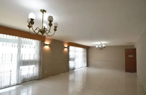 Pb ¡remate Bancario En Guerrero Chilpancingo, Guillermo Prieto