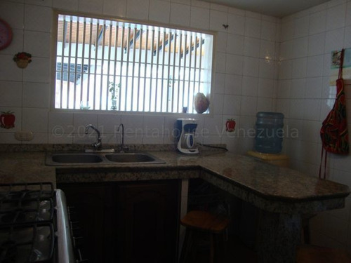 Imagen 8 de 14 de Casa En Venta En Cabudare