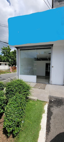 Imagen 8 de 8 de Local Comercial Los Restauradores/us$800