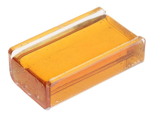 Imagen 4 de 12 de Cuerdas Erhu De Alambre Cobre Chapadas Enplata Cuerda Para