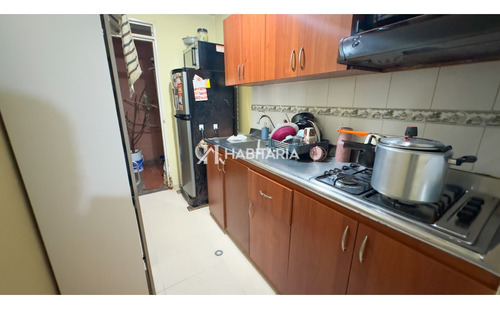 Casa De 4 Habitaciones En Conjunto La Italia, Pereira