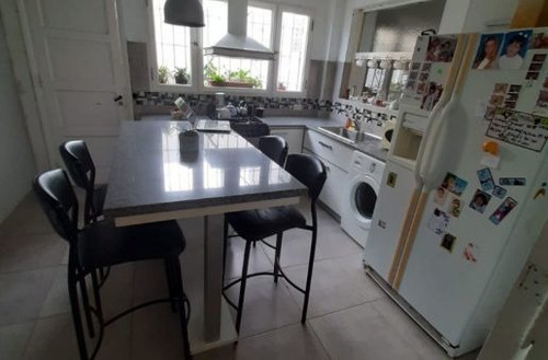 Imagen 8 de 14 de Ph Venta San Carlos 3 Ambientes Garage