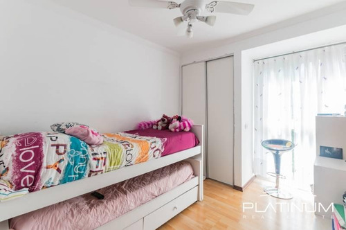 Imagen 16 de 21 de Hermoso Departamento 3 Ambientes Con Cochera En Quilmes