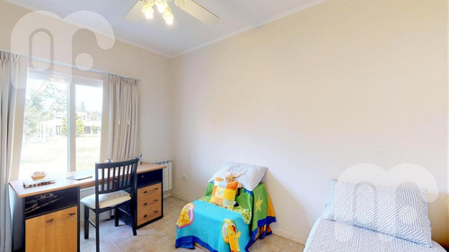 Imagen 21 de 30 de Venta Casa En Campos De Roca