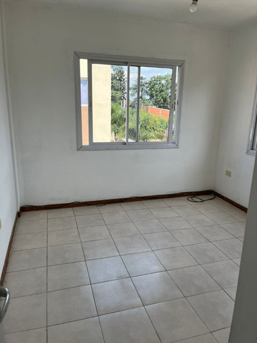 Departamento En Solares De Moreno