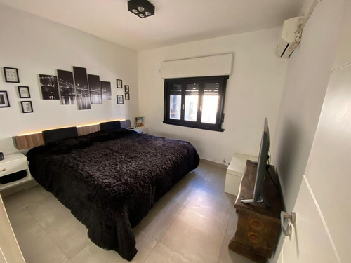 Venta Ph 3 Ambientes - Con Terraza- Vicente Lopez