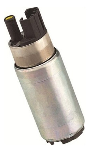 Bomba Combustible Para Mazda 323 626 Mx-6 Mvp 1991-2001
