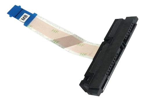 Conector D Disco Duro Dell Inspiron 3573 3578 450.0ac03.0001