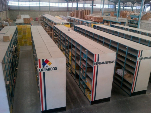 Imagen 12 de 14 de Galpon En Venta Zona Ind Guarenas 04143256451