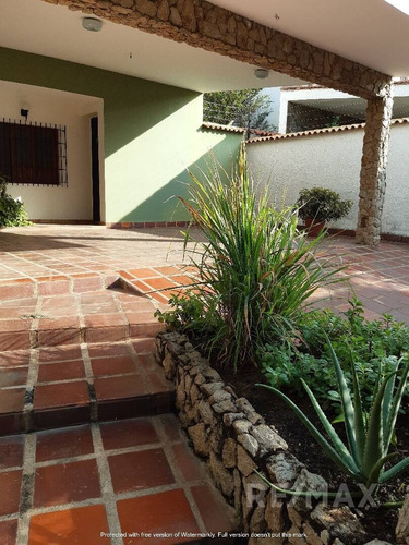 Imagen 6 de 20 de Re/max. Iris Hernandez. Vende Casa (392m2). Trigal Norte. Valencia. Codigo 129496