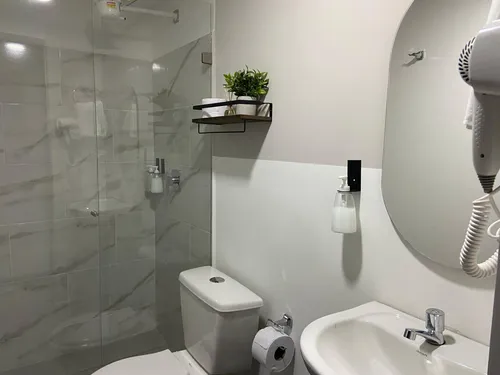 Apartaestudio En Venta, Buenos Aires, Con Licencia Para Airbnb