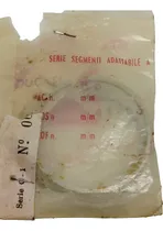 Comprar Aros Ducati 60 4t Gontero Italy Medida 090 = 44,25 Allsales