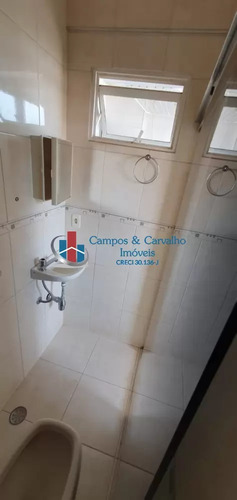 Imagem 9 de 15 de Rua Montes Claros, Sumarezinho, Ribeirão Preto - 42148