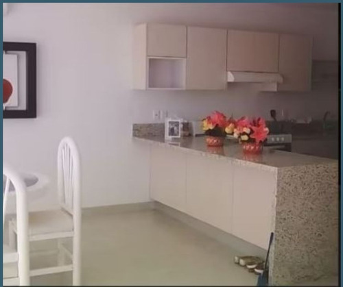 Imagen 7 de 16 de Casa En Venta En Ixtapa Puerto Vallarta Cc90