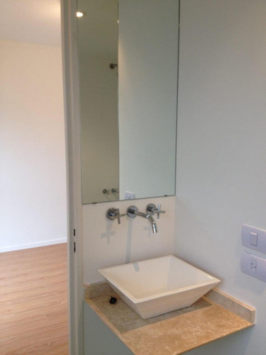 Duplex En Venta Milberg Town