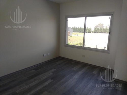 Imagen 16 de 30 de Casa Venta Alquiler Canning El Rebenque 5 Ambientes