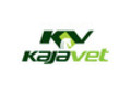 KajaVET