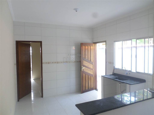 Imagem 14 de 15 de Casa - Venda - Jardim Praia Grande - Mongagua - Ita2889