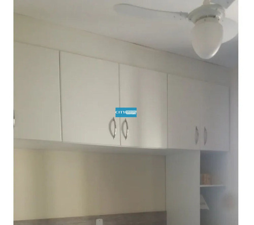 Imagem 9 de 14 de Apartamento Em Picanço, Guarulhos/sp De 68m² 2 Quartos À Venda Por R$ 350.000,00 - Ap1995027-s