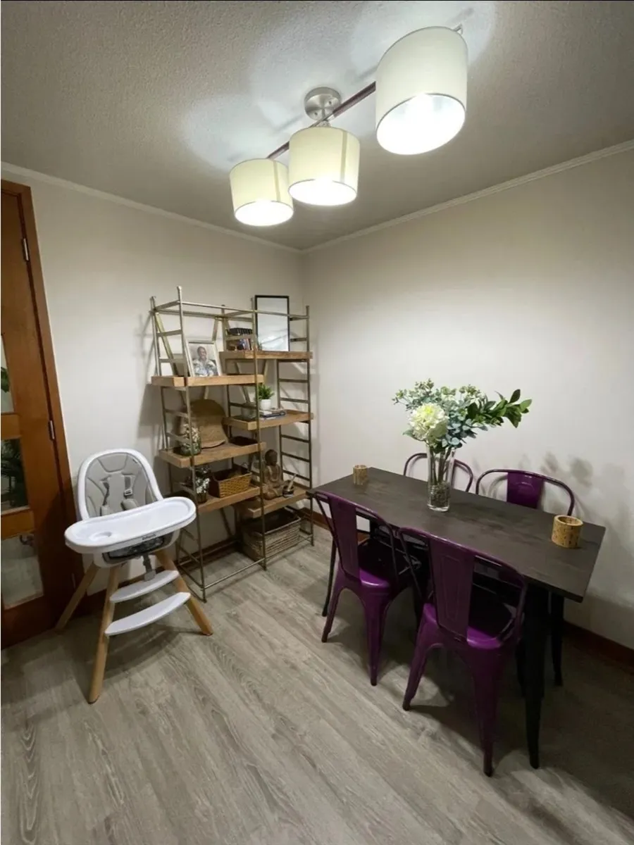 Imagen 5 de 16 de Arriendo Depto 2d 2b Parque Brasil, Antofagasta