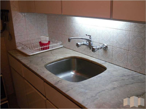 Imagen 17 de 30 de Apartamento En Punta Del Este, Peninsula
