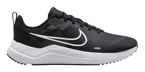 Tenis Mujer Nike W Nike Downshifter 12 N