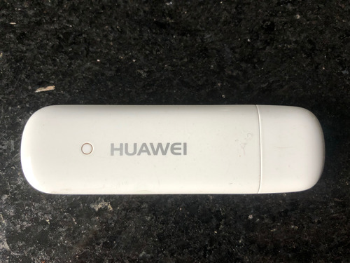 Modem Usb Huawei E156b Libre Función Voz Activada Asterisk