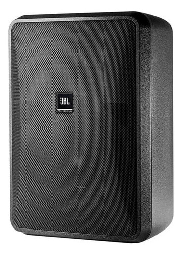 Jbl Professional Control 28-1l Altavoz De Alto Rendimiento P