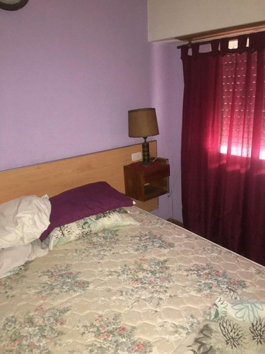Imagen 14 de 19 de Excelente Casa En Venta De Cuatro Ambientes En Villa Gesell