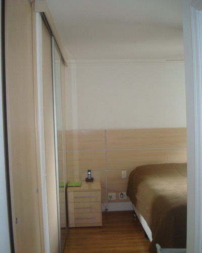 Imagem 6 de 13 de Apto Vende-se - Ap00667 - 2016721