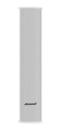 4 Caixas Oneal Vertical Array Olb-1202 + Amplificador Olp-4