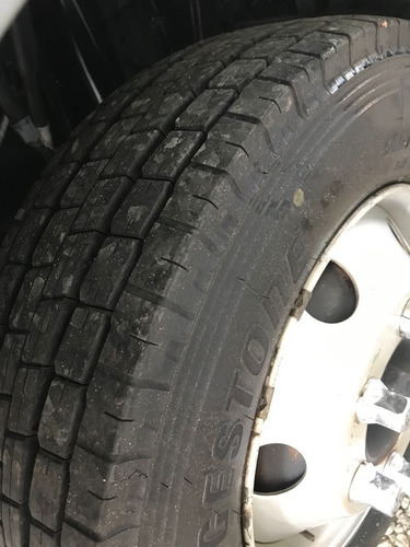 Imagem 12 de 15 de 9150 Volkswagem