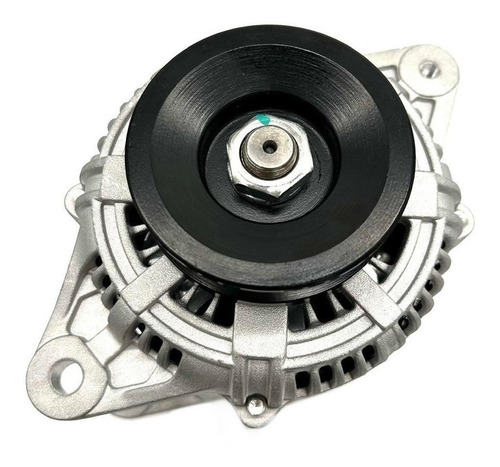 Alternador Besta Gs 2.7 2001 2002 2003 2004 37300-4z400 90a