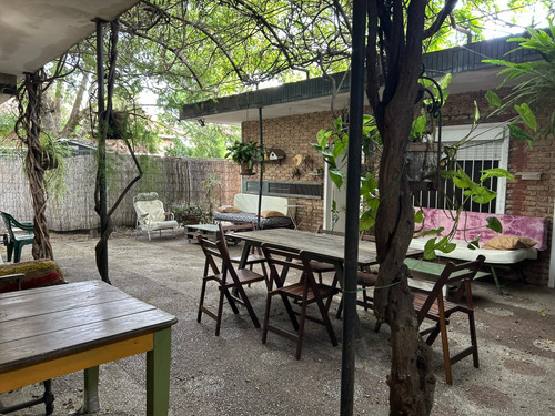 Espacio Mágico Se Alquila ..promo 2 Noches Y 3 Días 4400 Pes